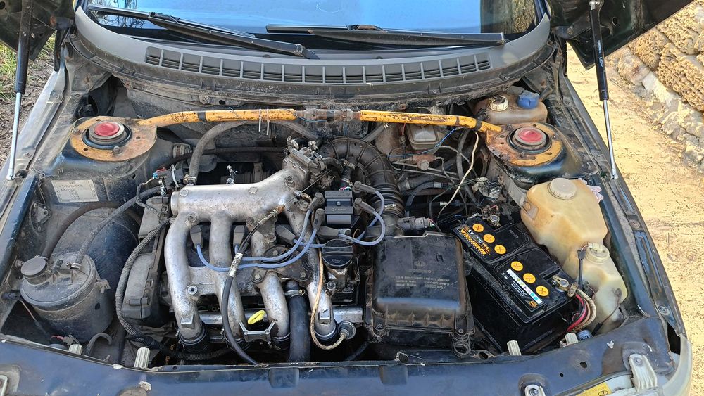 Продам ВАЗ-2110 1.5