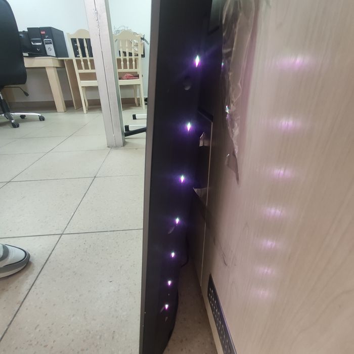 Телевізор Phillips 50 pu6262/12