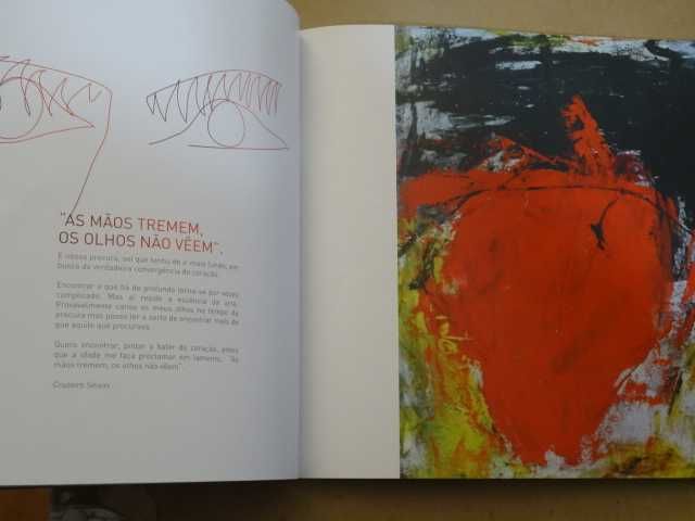 Convergência de Culturas de Luís Antunes