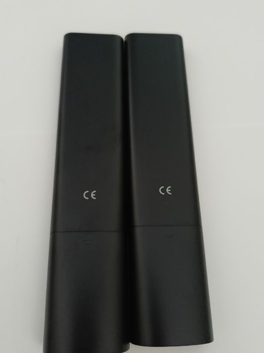 Pilot Hisense zdalnego sterowania