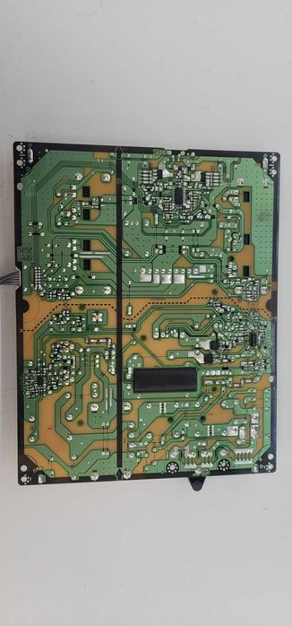 Fonte Original para TV LG (PN: EAY6 3 6 8 9 1 0 3\1 0 1(1.8)\(1.7)