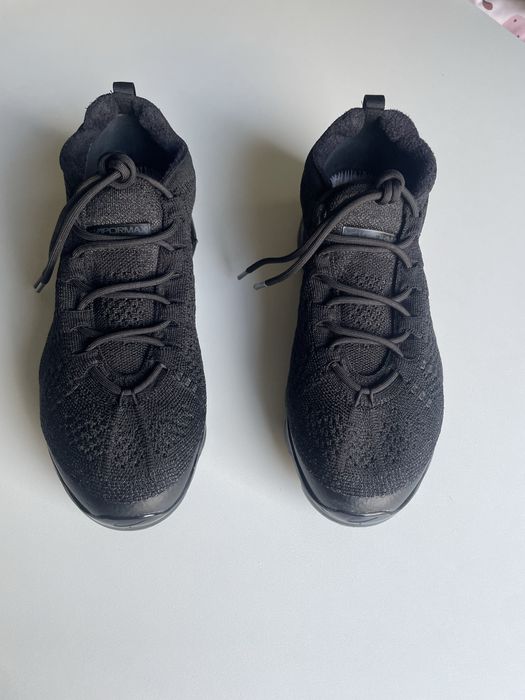 Buty nike vapormax