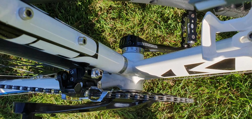 Kross Vento TR1.0