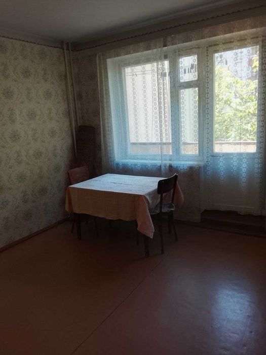 зестафонская - Продажа, покупка и аренда недвижимости Запорожье на