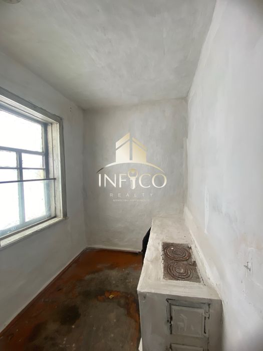 Продаж будинку в с. Руська Поляна