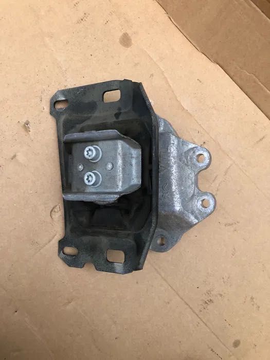 Poduszka silnika, skrzyni biegów Expert 3 Jumpy 3 Proace 2 Scudo