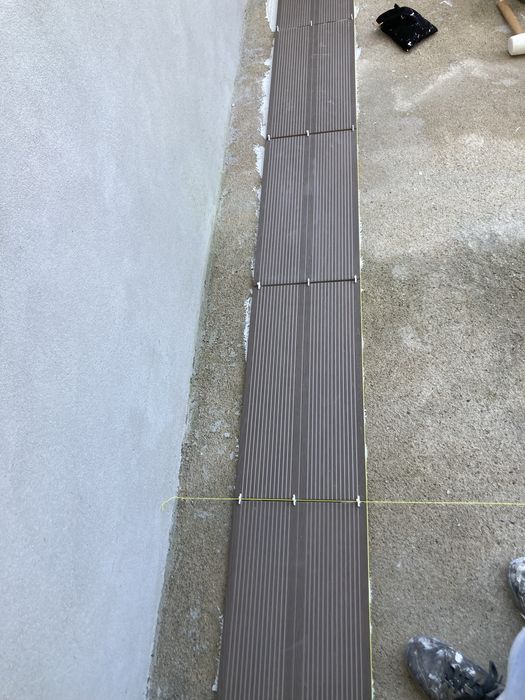 Reabilitação | Remodelação | Construção Civil