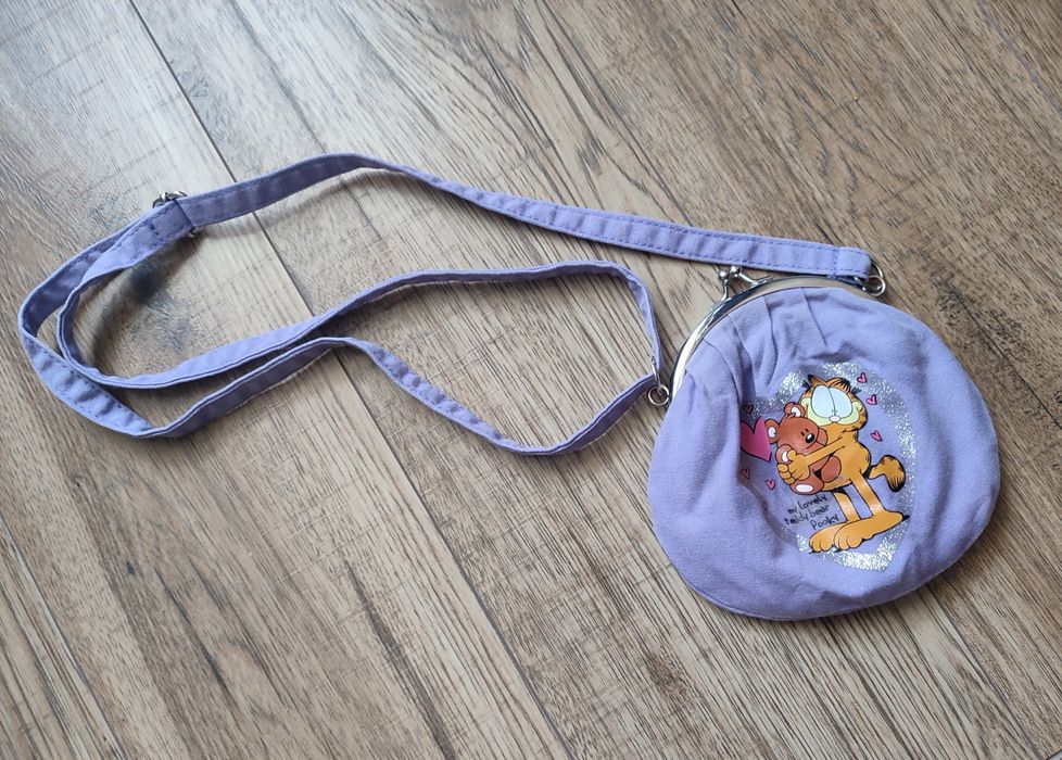 Sukienka+bolerko BONPRIX r. 122