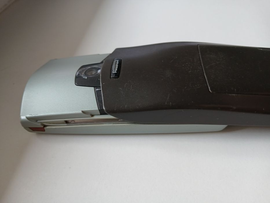 Nokia 7650 sprawna