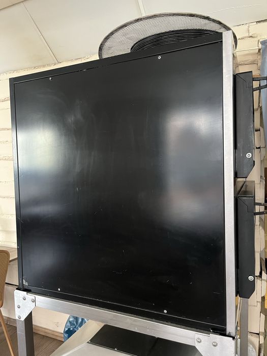 Sprzedam piec do pizzy