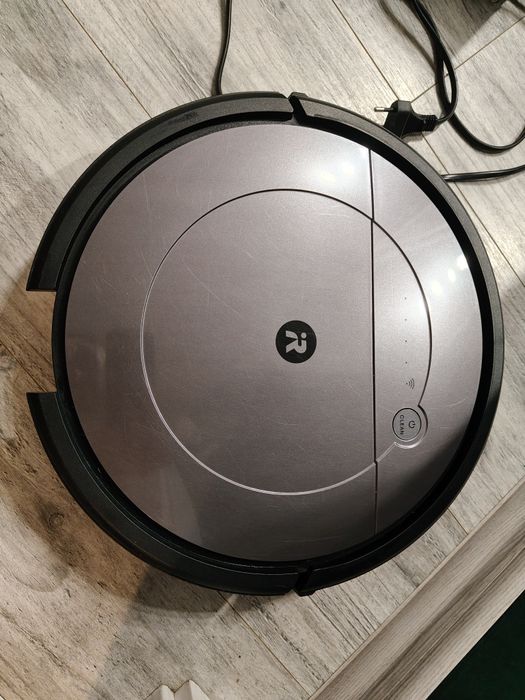Roomba ADH-N1 mopujący