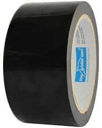 Taśma Do Folii Budowlanej 50 x 20M XL-Tape