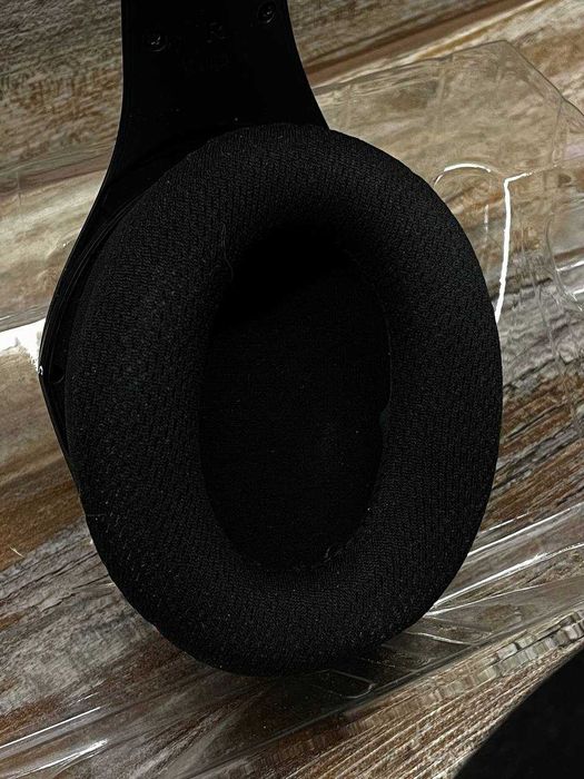 Беспроводная игровая гарнитура HyperX Cloud Stinger Core Wireless+ 7.1