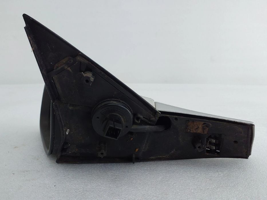 Retrovisor / espelho esquerdo OPEL Vectra B Hatchback (38_)
