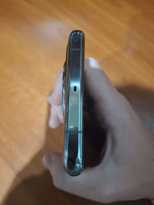 Oneplus 11 16/256