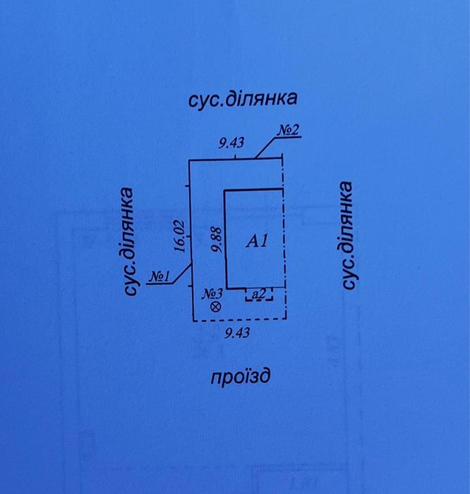 Просторий сучасний дуплекс у Петропавлівській  Борщагівці
