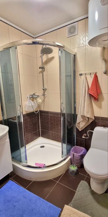 D1L Продам отличный дом 140 м2 для большой семьи, ул. Дарьяльская