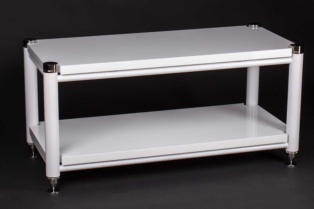 Stolik Base Audio - Base IV