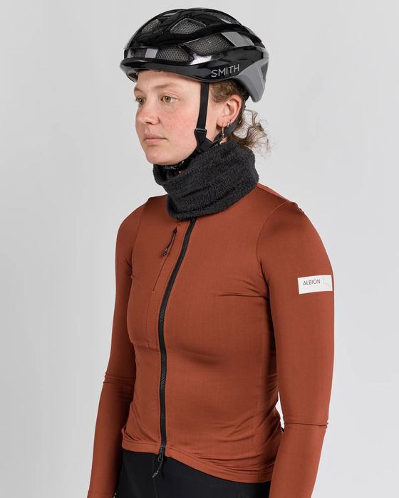 Albion Primaloft Active Evolve Gaiter