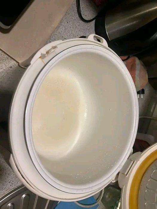 Мультиварка бу продам