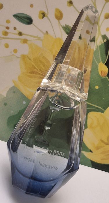 Givenchy ange ou demon, miniatura vintage
