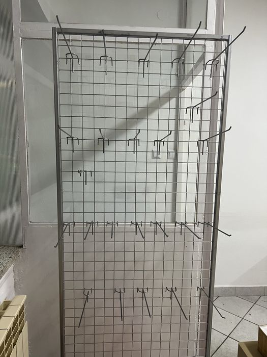 Sprzedam meble do sklepu !