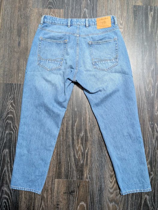 Джинси штани Jack & Jones 33x32
