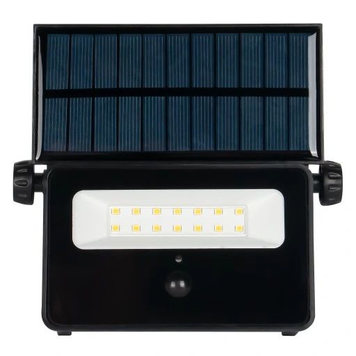 halogen naświetlacz solarny lampa led 30w ip65 reflektor czujnik