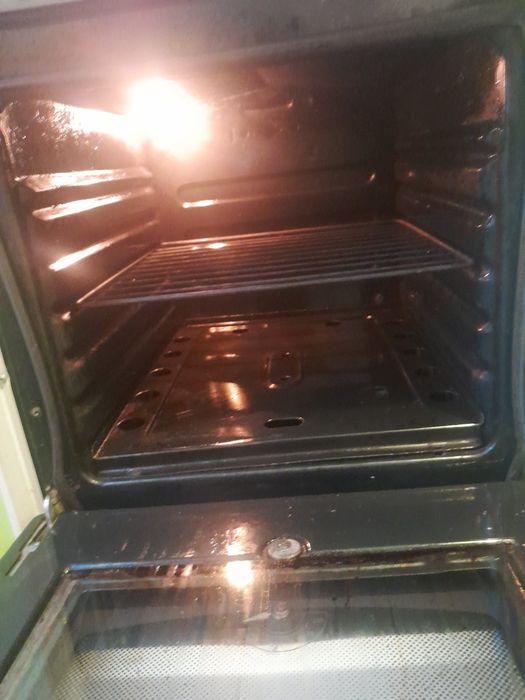 Газова плитка Greta