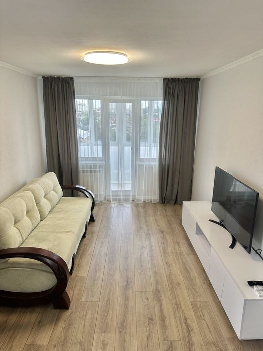 Оренда 2кімнатної Газ!Бойлер! Щербаківського 31а,Нивки метро 9хв пішки