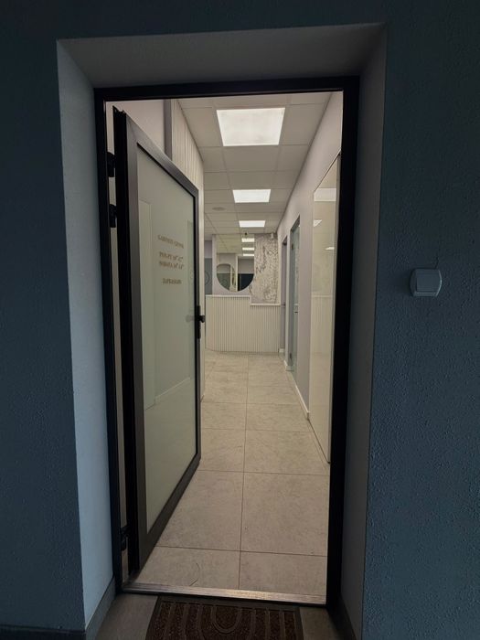 Do wynajęcia lokal usługowy Nowy Sącz