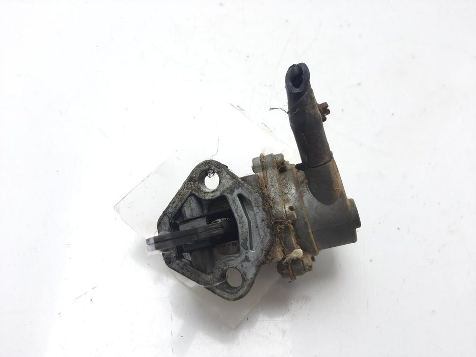 Bomba De Combustível Renault Rapid