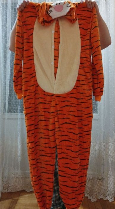 Продам кенгурушку (абсолютно нова)