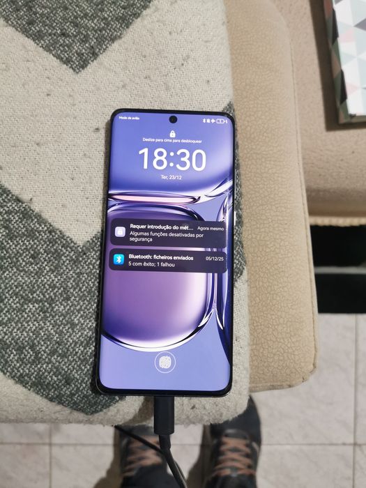 Huawei P50 Pro 256gb