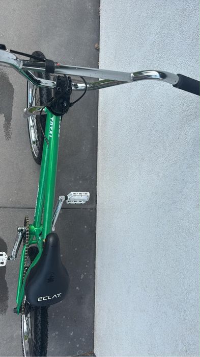 Sprzedam Rower Bmx