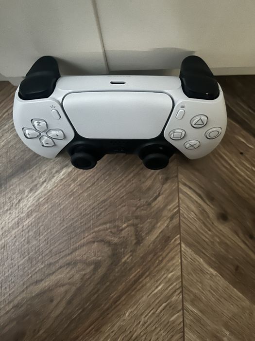 Kontroler Sony Dualsense PS5