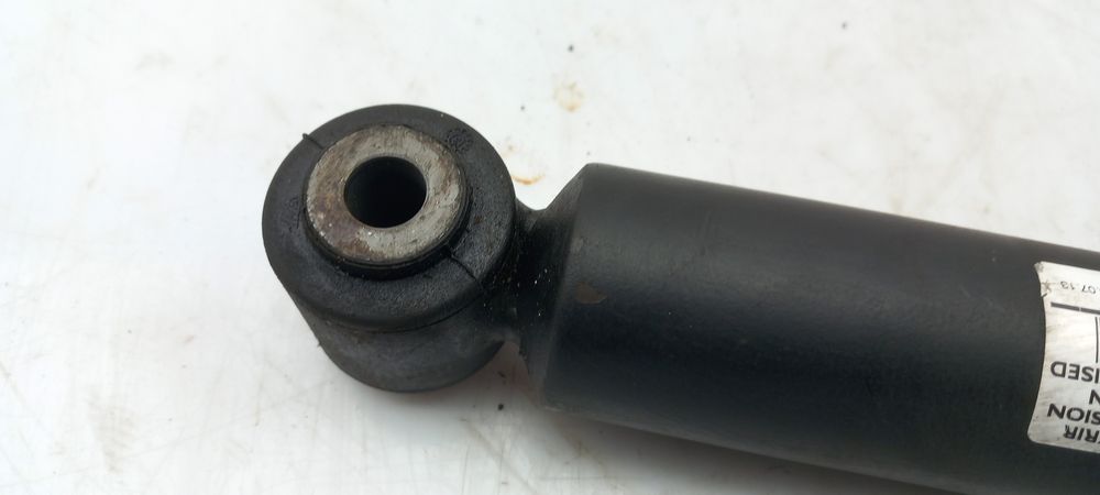 Amortecedor trás esquerdo PEUGEOT 208