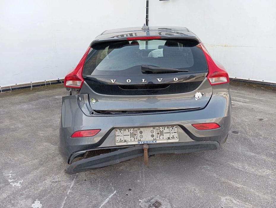 Para peças VOLVO V40 Hatchback Van (525)