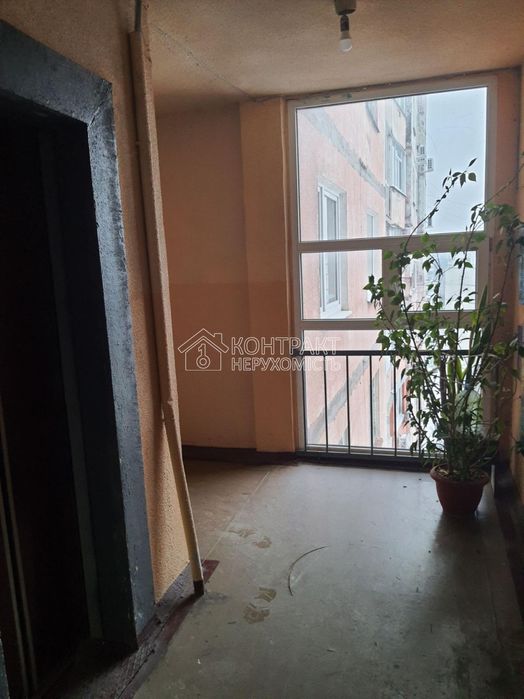 Продажа 2 комн. кв. Академика Павлова м. Студенческое.