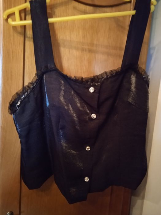 Conjunto de três peças 42