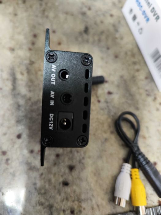 hdc dvr wifi câmera de rede móvel dvr