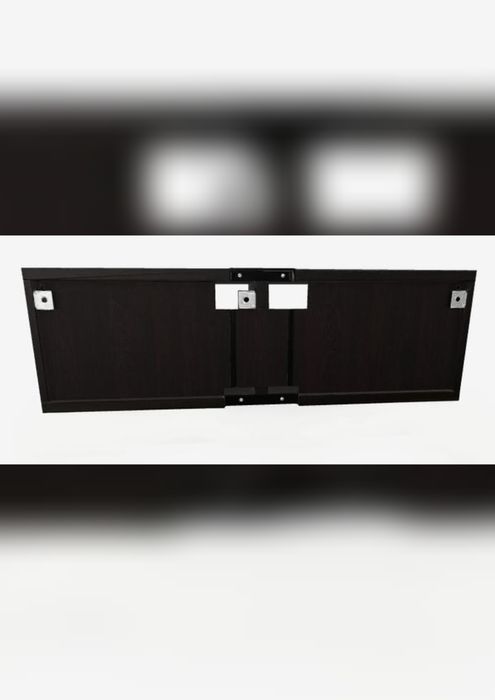 Móvel IKEA TV ikea