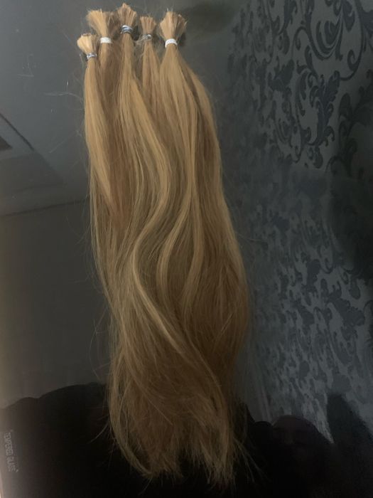 Словянка 100% Якість неймовірна