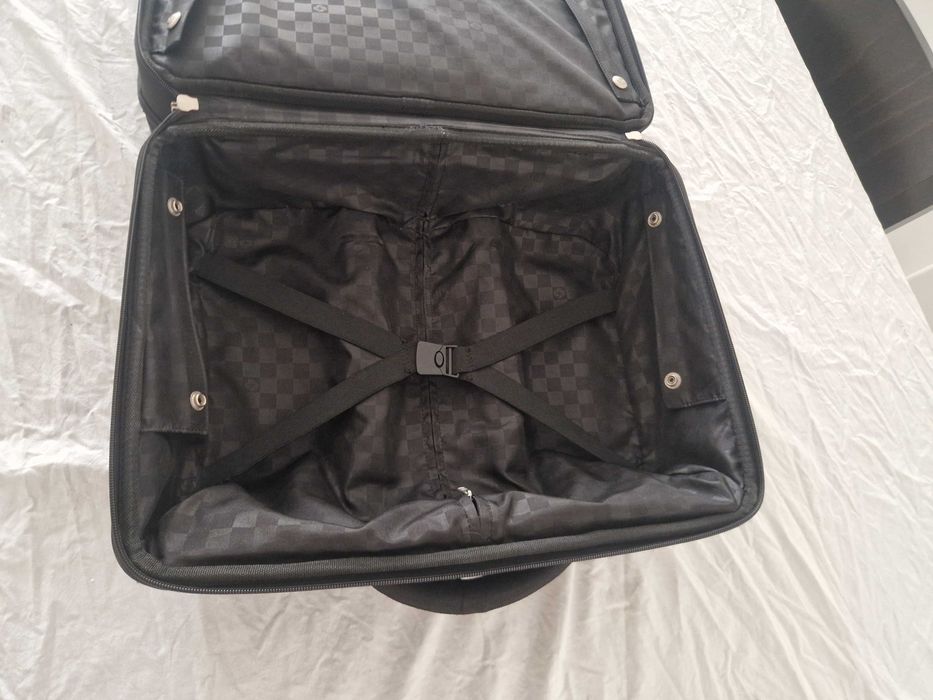 Mala Trolley Samsonite