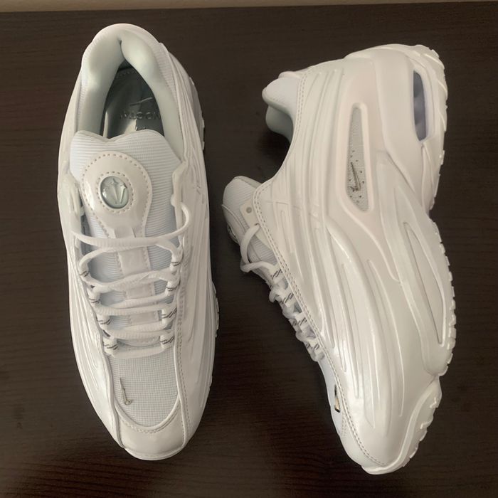 Nocta Hot Step 2 Nike Drake