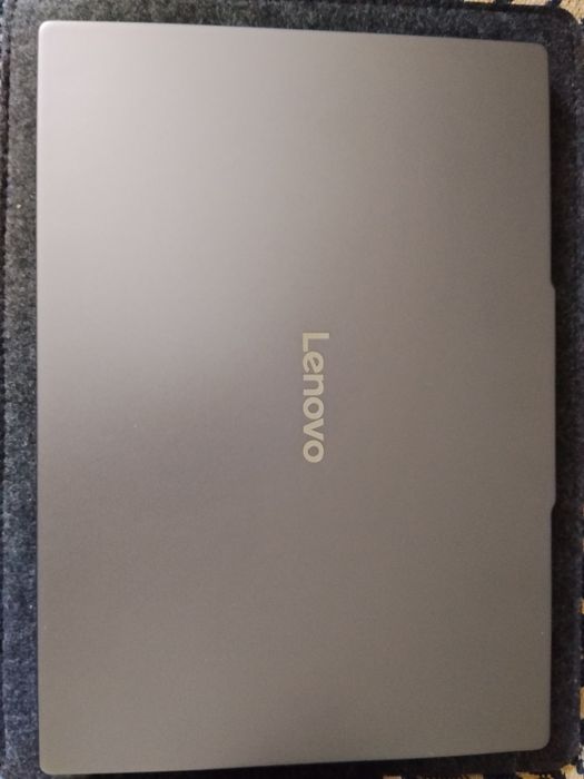 Ноутбук Lenovo IdeaPad Slim 5 14ARP10