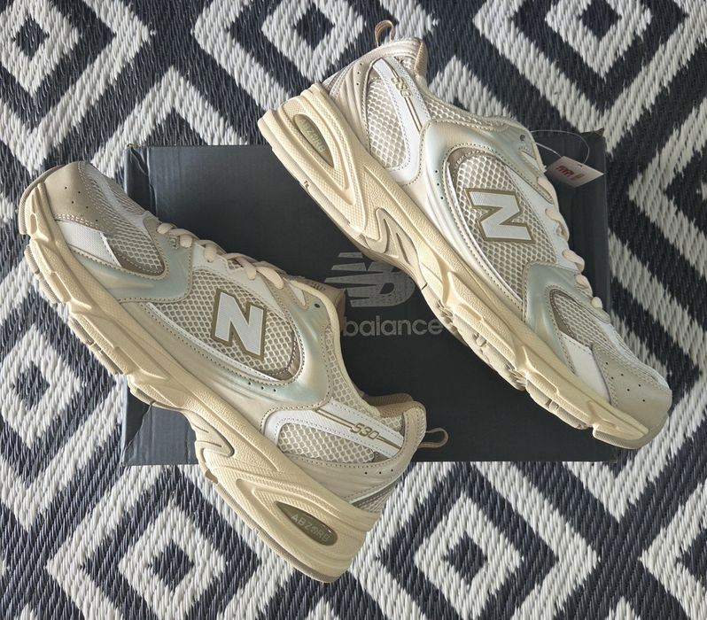 New Balance MR530AA