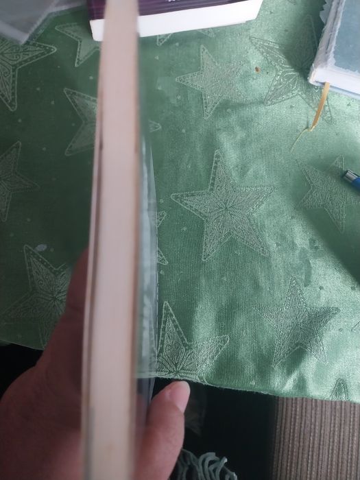 Viagens no Scriptorium . Portes incluídos