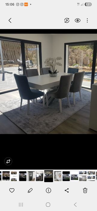 Carpete 3.00x2.00mts