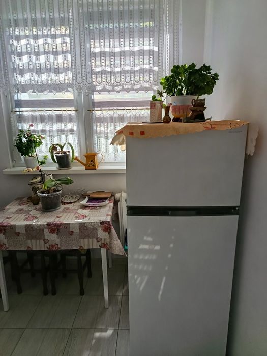 Mieszkanie do wynajecia